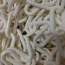 US Weight 2" x 500' SunSheild Plastic Safety Chain – White