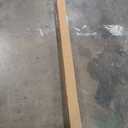 AOSKY Blackout Roller Shades Cordless Blinds for Windows, Free-Stop Shades with Valance, Thermal Insulated Fabric, UV Protection, Natural Woven Blinds for Home and Office (69" W x 72" H, Ivory)