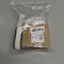 799584 Carburetor Compatible with BS Lawnmower Lawn Mower Vertical Engine 550EX 725EXI 625EX 675EX 140cc 09P702, Troy Bilt TB110 TB200