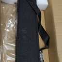 RealFireNSteel - Kirito's ALO Longsword