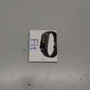 Zeacool Fitness Tracker with 24/7 Heart Rate, Blood Oxygen Blood Pressure Sleep Monitor, Activity Trackers 5 ATM Waterproof,Step Calorie Counter Pedometer Health Smart Watch for Women Men Beige