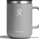 Hydro Flask
24 OZ Mug Birch