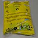 Kids Raincoats for Girls Boys Waterproof Rain Jacket Cartoon Dinosaur Children Toddler Rain Wear Children Rain Poncho S Size 1-2 Years