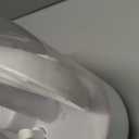 Dreo Humidifiers for Bedroom, 4L Top Fill for Large Room, 36H Runtime, 28 dB Quiet Supersized Cool Mist Air Humidifier for Baby Nursery, Plants, Indoor, Night Light, Easy to Clean & Fill, White