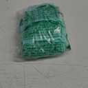 Aqua Eve Women Sexy One Piece Swimsuits Plunge Deep V Neck Cutout Bathing Suits, Lake Blue, XL