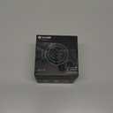 XLeader, Upgraded, Pro Shower Speaker, Certified IPX7 Waterproof Bluetooth Speaker with Suction Cup, Hook Clip, Built-in Mic, Crystal Sound&Rich Bass, up to 12H Playtime, Ideal Gifts - SoundAngel Mate