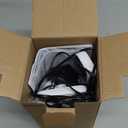 VTech Cordless Phone with DECT 6.0, FullDuplex Speakerphone, Lighted Display, Backlit Keypad, Caller ID/Call Waiting, Volume Control, Hearing Aid Compatible, Wall Mount | VG131 (White)