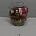 Gift Basket Village: A Family Christmas Delight - Pretzels, Cocoa, Candied Nuts, Cookies & More