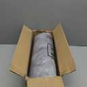 Frienda 1.33 x 25 ft Mass Loaded Vinyl Soundproofing 1lb, Mlv Soundproofing for Sound Absorber, 2mm Thick, Anti Vibration Deadening Material