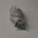 MIULEE Set of 2 Waffle Bathroom Rugs, Boho Bath Rugs Non Slip Washable, Super Absorbent Bath Mats, Ultra Soft Rubber Backed Shower Mats for Bathroom Floor, Tub and Shower, Brown, 18x30 Inch