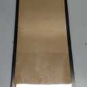 23.5 x 11.5 Acrylic Picture Frame