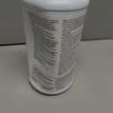 FloorPops FPP4182W Peel Stick Tile Primer, White & Off-White