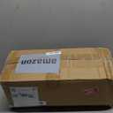 WNPETHOME Orthopedic XL Dog Beds Large Sized Dog, Waterproof Extra Large Dogs Bed with Removable Washable Cover, Multi-Needle Quilting Dogs Crate Bed (black)