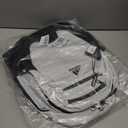 adidas Excelerator School Backpack, 33L, OSFA