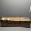 3ft Artificial Topiary Trees Artificial Cedar Trees UV Resistant Bushes Potted Set of 2 Faux Shrubs for Outdoor Indoor Front Porch Garden