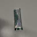 New Treadmill Replacement Remote Control Only Compatbile with LONTEK CW1F U18F Treadmill