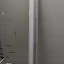 AOSKY Cordless Roller Shades Blackout Blinds for Windows Room Darkening Rolled Up Shades with Spring System, UV Protection Window Shades Door Blinds for Home and Office (31" W x 72" H, Black)