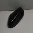 Left Driver Side Direct Mirror Cap Cover Replacement