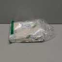 Blue Hydrangea Floral Pillow Covers 20x20 Set of 2 Spring Summer Floral Decorative Pillow Cases Rustic Flowers Decor Throw Pillows Holiday Outdoor Linen Farmhouse Cushion Case for Couch Sofa