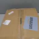 Heated Outdoor Cat House Weatherproof with Heating Pad, Insulated Feral Cat Houses for Outdoor Cats, Safe Escape Door, Heated Cats House for Outside, Outside Stray Cats Shelter with Elevated Base(M) (M(20.5 * 12.6 * (11.8+5.9) In))