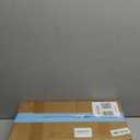 Lengfkus Black Iron Garment Rack,Industrial Pipe Clothing Rack,Vintage Commercial Grade Clothing Hanging Organizer for Garment Storage Display