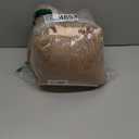 CAPT.SNOOZE Waterproof Dog Blankets Pet Blanket 50"x60", Soft Fluffy Sofa Car Bed Protector, Reversible Sherpa Fleece Dog Blanket for for Small Medium Large Dogs Cats (Beige-House)