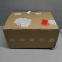 1.5" Thick Padded Baby Play Mat for Floor Tummy Time, Pro Soft Foam Activity Playroom Playmats, Easy Care with Non-Slip Safe for Infant Toddler Kids Crawling 39"x 59" (Beige)