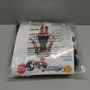 California Costumes Womens Large Adult Sized, Black, Large US