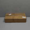 Hananona 9 FT Artificial Cedar Garlands, Real Touch Winter Cedar Pine Garland, Green Artificial Greenery Garland for Table, Mantle, Wall, Indoor, Outdoor Christmas Decorations (1, 9 FT)