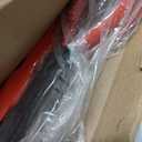 3PCS Electrical Disconnect Pliers, Automotive Electrical Terminal Connector Separator Removal Tool, Electrical Wire Plug Connector Separator for Cars