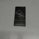 Magnetic Compatible with Samsung Galaxy S25 & S24 Case with Stand [Military Grade Drop][Compatible with Magnet] Ring Holder Translucent Slim Hard Back Soft Edge, Rose Red