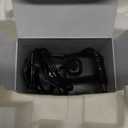 TP-Link AXE5400 Tri-Band WiFi 6E Router (Archer AXE75), 2025 PCMag Editors' Choice, Gigabit Internet for Gaming & Streaming, New 6GHz Band, 160MHz, OneMesh, Quad-Core CPU, VPN & WPA3 Security