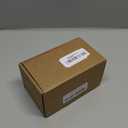 Insulin Vial Storage Box Holder for Fridge, 8 Slots Diabetic Insulin Vial Case Organizer Protector for Travel Fits 5ML-15ML Insulin Injection Vials (Green)