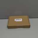 Garage Door Opener Keypad with 2 Garage Door Opener Remote for Lift master Chamberlain Craftsman Remote Keypad 877MAX 893LM 893Max 971LM 371LM, Purple Yellow Red Orange Learn Button