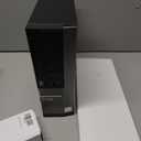 Dell OptiPlex 7020 Desktop Computer, 32GB Ram New 2TB SSD, Intel Quad Core i7 4790 up to 4.0GHz, AC8260 Built-in WiFi 5, Dual Monitor Supported, DVD-RW HDMI Windows 11 Pro