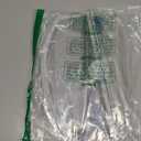 GE Appliances Dryer Lint Filter Screen, Genuine Original Equipment Manufacturer (OEM) Part, WE03X23881