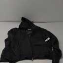 Amazon Essentials Men's Full-Zip Fleece Hoodie (XX-Large, Charcoal Heather)