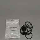 Sinoacc Charger for Samsung Galaxy Watch 7/6/6 Classic/5/5 Pro/4/4 Classic/3/Active 2/Active 1/Ultra/Fe Galaxy Watch Charger 3.3Ft USB Magnetic Wireless Charging Cable Cord