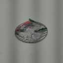 Weber 7439 Replacement Charcoal Grate (10.50" W)