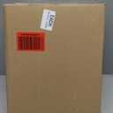 120V to 100V Voltage Converter 500watts Step Down toroidal Voltage Converter for Japan appliances Used in USCE, CQC Certified