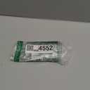 TORRAS 3-Year Ultimate Durability for iPhone 17 Pro Max/17 Pro Camera Lens Protector-1:1 Invisible Fit & Ultra Clarity, Military-Grade 9H+ Aerospace Glass, Anti-Scratch, Metal Frame, Deep Blue