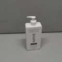 Native Body Lotion Contains Naturally Derived Plant-Based Moisturizers for Women and Men | Restores Dry Skin, Coconut & Vanilla, 16.5 fl oz