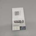 ESR for iPhone 17 Pro Case with Stash Stand, Camera Control Cover Compatible with MagSafe, Military-Grade Drop Protection Magnetic Phone Case, Scratch-Resistant Back Cover, Frosted Black