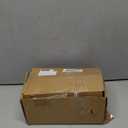 Ignition Distributor 33100-80040 Compatible with Suzuki SJimmy Sierra Carry Samurai SJ410 SJ413 JA51 G13A SUV