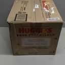 Huggies Size 2 Diapers, Skin Essentials Baby Diapers, Size 2 (12-18 lbs), 192 Count (3 Packs of 64)
