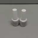 OPI GelColor - Let's Be Friends! 0.5 oz 2 Pack