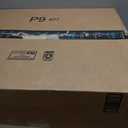 Filtrete 16x25x1 AC Furnace Air Filter, MERV 12, MPR 1500, CERTIFIED asthma & allergy friendly, 3 Month Pleated 1-Inch Electrostatic Air Cleaning Filter, 2-Pack (Actual Size 15.69 x 24.69 x 0.78 in)