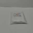 4 Pack Waterproof Down Feather Proof Pillow Protectors with Zipper 18x18 Zippered Pillow Covers for Square Throw Pillow