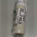 Naturium The Smoother Glycolic Acid Exfoliating Body Wash, Soft & Smoothing Cleanser, 16.9 oz