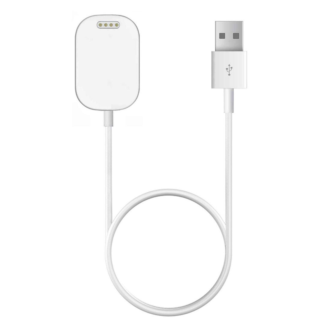 Kissmart Charger for Gizmo Watch 3 2 1, Replacement Charging Cable Cord for Gizmo Watch (3.3ft/1m)